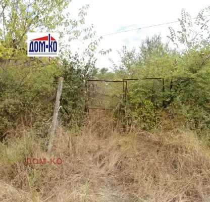 Photo 4 — Plot in Oblast Pazardjik, Patalenica