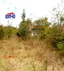 Парцел в Пазарджик, с. Паталеница