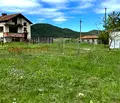 Снимка 5 — Парцел в Пазарджик, с. Равногор