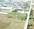 Снимка 5 — Парцел в Пазарджик, с. Сарая