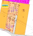 Парцел в Пазарджик, с. Сарая