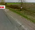 Снимка 2 — Парцел в Пазарджик, с. Сарая