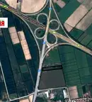 Парцел в Пазарджик, с. Сарая