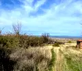 Снимка 2 — Парцел в Пазарджик, с. Симеоновец