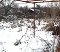Снимка 2 — Парцел в Пазарджик, с. Смилец
