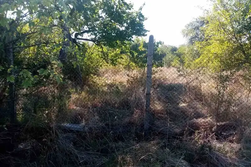 Парцел в Пазарджик, с. Смилец