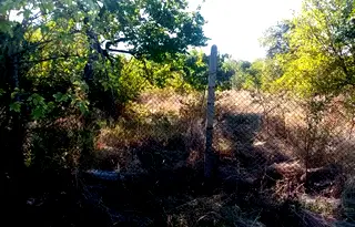 Парцел в Пазарджик, с. Смилец