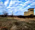 Снимка 2 — Парцел в Пазарджик, с. Варвара