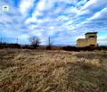 Снимка 4 — Парцел в Пазарджик, с. Варвара