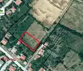 Снимка 5 — Парцел в Пазарджик, с. Варвара