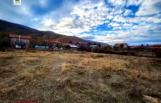 Парцел в Пазарджик, с. Варвара