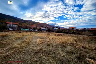 Парцел в Пазарджик, с. Варвара