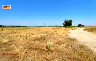 Парцел в Пазарджик, с. Варвара