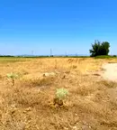 Парцел в Пазарджик, с. Варвара