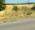Снимка 5 — Парцел в Пазарджик, с. Варвара