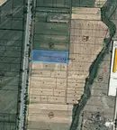 Парцел в Пазарджик, с. Варвара