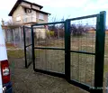 Снимка 2 — Парцел в Пазарджик, с. Величково
