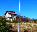 Снимка 4 — Парцел в Пазарджик, с. Величково