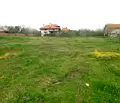 Снимка 5 — Парцел в Пазарджик, с. Величково