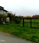 Парцел в Пазарджик, с. Величково