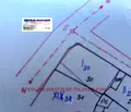 Снимка 3 — Парцел в Пазарджик, с. Ветрен дол