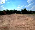 Снимка 2 — Парцел в Пазарджик, с. Виноец