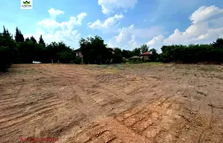 Парцел в Пазарджик, с. Виноец