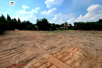 Парцел в Пазарджик, с. Виноец