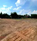 Парцел в Пазарджик, с. Виноец