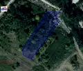 Снимка 3 — Парцел в Пазарджик, с. Виноец