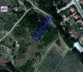 Снимка 4 — Парцел в Пазарджик, с. Виноец