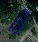 Парцел в Пазарджик, с. Виноец