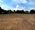 Снимка 2 — Парцел в Пазарджик, с. Виноец