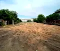 Снимка 3 — Парцел в Пазарджик, с. Виноец