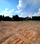 Парцел в Пазарджик, с. Виноец