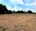 Снимка 2 — Парцел в Пазарджик, с. Виноец