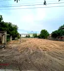 Парцел в Пазарджик, с. Виноец