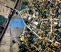 Снимка 2 — Парцел в Пазарджик, с. Юнаците