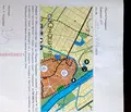 Снимка 3 — Парцел в Пазарджик, с. Юнаците