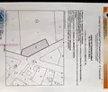 Снимка 5 — Парцел в Пазарджик, с. Юнаците