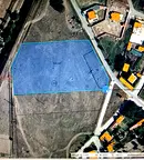 Парцел в Пазарджик, с. Юнаците