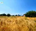 Снимка 2 — Парцел в Пазарджик, с. Юнаците