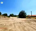 Снимка 4 — Парцел в Пазарджик, с. Юнаците
