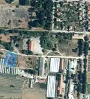 Парцел в Пазарджик, с. Юнаците
