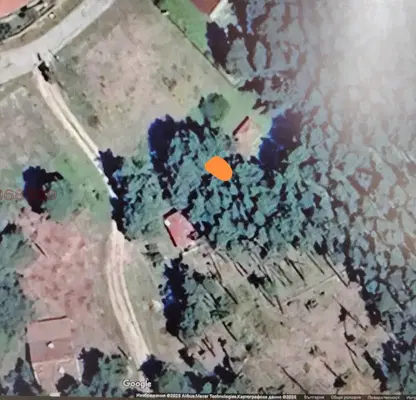 Photo 4 — Plot in Oblast Pazardjik, Yundola