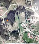 Парцел в Пазарджик, с. Юндола