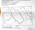 Снимка 2 — Парцел в Пазарджик, с. Злокучене