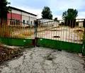 Снимка 3 — Парцел в Пазарджик, с. Злокучене
