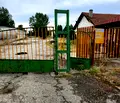 Снимка 4 — Парцел в Пазарджик, с. Злокучене
