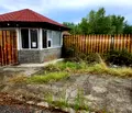 Снимка 5 — Парцел в Пазарджик, с. Злокучене